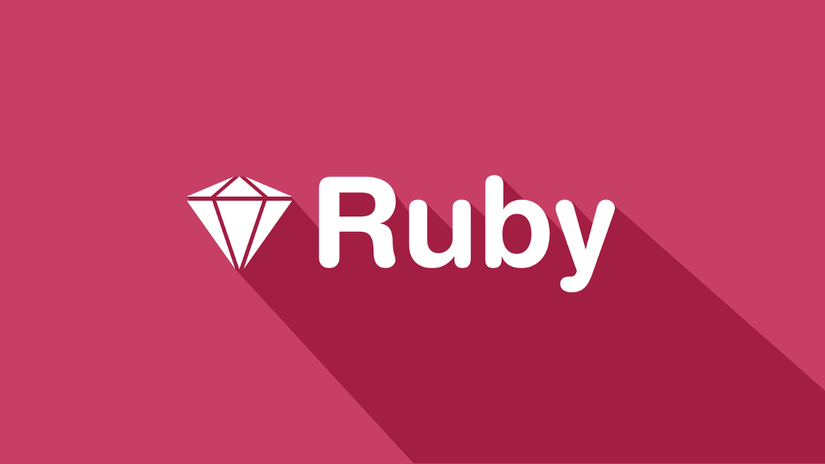 Ruby Nedir? Nerelerde Kullanılır?